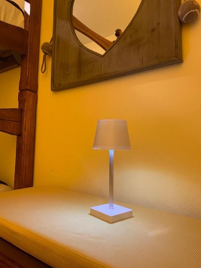 Casa Camas, Wide 2Bedroom, Feel The Mountain Breuil-Cervinia Eksteriør billede