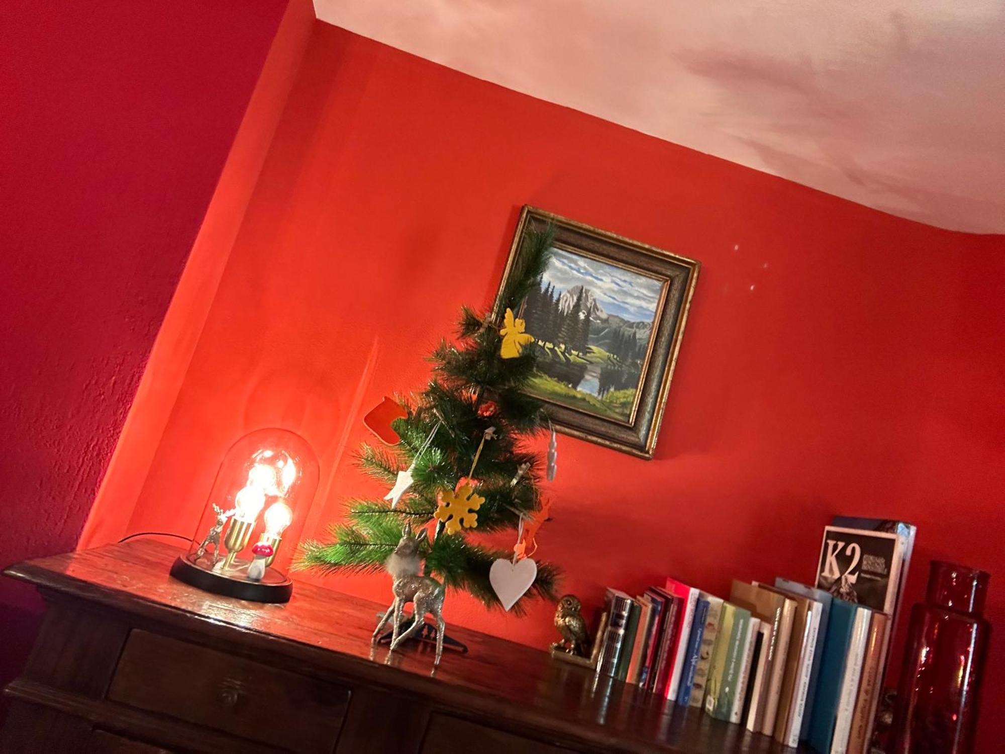 Casa Camas, Wide 2Bedroom, Feel The Mountain Breuil-Cervinia Eksteriør billede